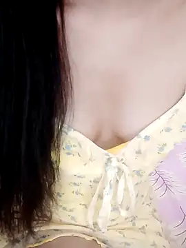 Ipho girl online show from June 2026 04:11:01 PM