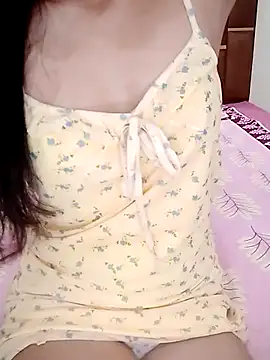 Ipho girl online show from June 2026 04:07:02 PM