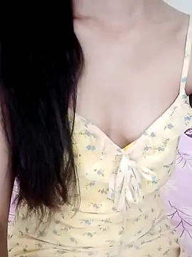 Ipho girl online show from June 2026 09:03:01 PM