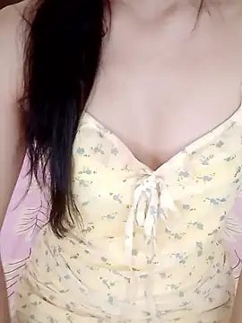Ipho girl online show from June 2026 08:40:02 PM