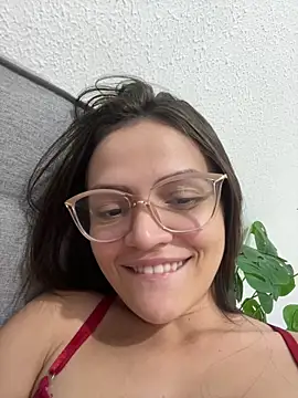 Sarah  hot online show from May 2026 11:56:01 PM