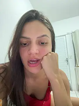 Sarah  hot online show from May 2026 01:00:01 AM