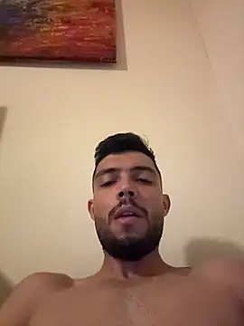 Z-man- online show from July 2026 10:58:02 PM