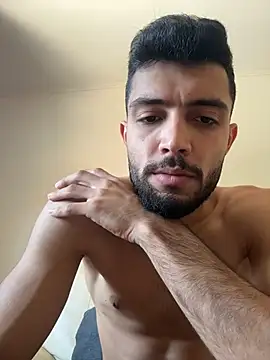 Z-man- online show from July 2026 12:11:01 PM