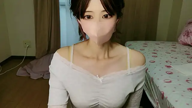 kyoka ch online show from June 2026 08:27:02 AM