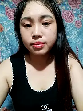 Snapshot of _YouAreMySunShine_ chatting on May 2026 02:53:02 AM YouAreMySunShine online show from May 2026 02:53:02 AM