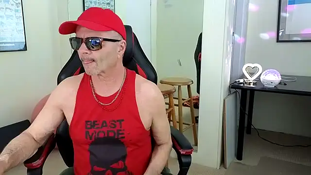 hotdadbod online show from December 2024 09:19:01 PM