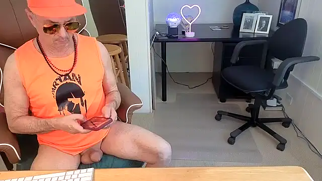 hotdadbod online show from February 2026 09:24:01 PM