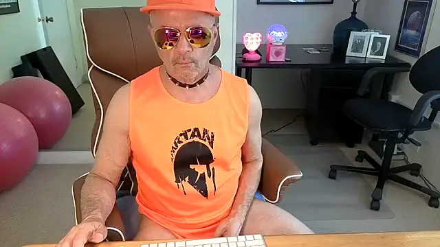 hotdadbod online show from February 2026 09:24:02 PM