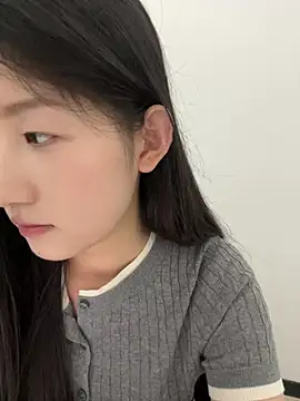 Mina 168 online show from May 2026 06:54:02 AM