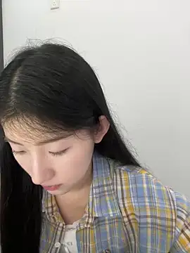 Mina 168 online show from May 2026 05:12:01 AM
