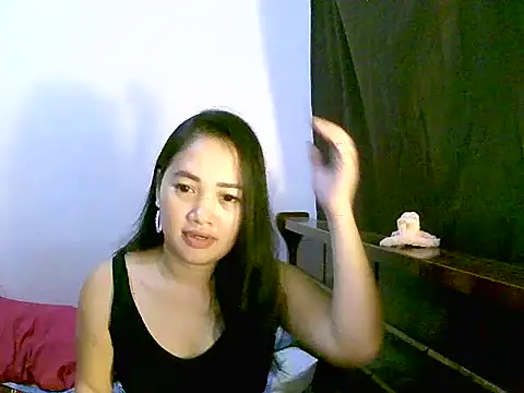 Cute4cumm online show from May 2026 01:47:02 AM