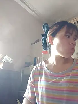 Bao-ngoc- online show from May 2026 06:55:02 AM
