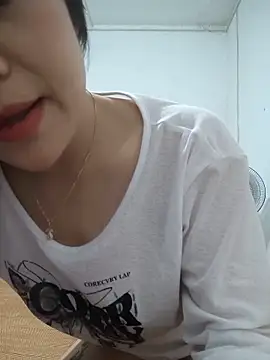 rosex-Z online show from May 2026 06:26:01 PM
