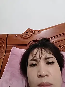 rosex-Z online show from May 2026 10:42:01 AM