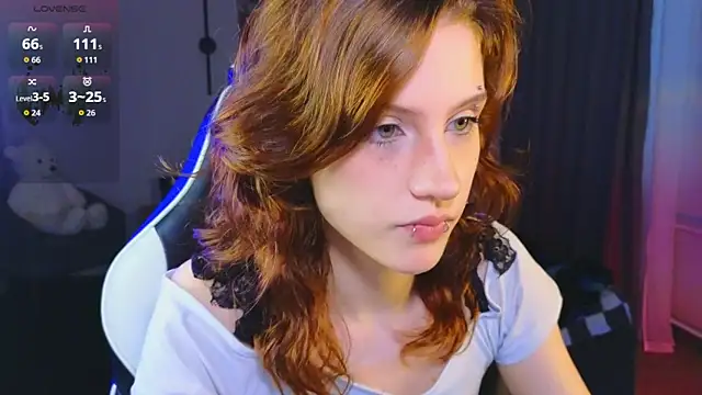 vampi queen online show from June 2026 06:32:01 PM
