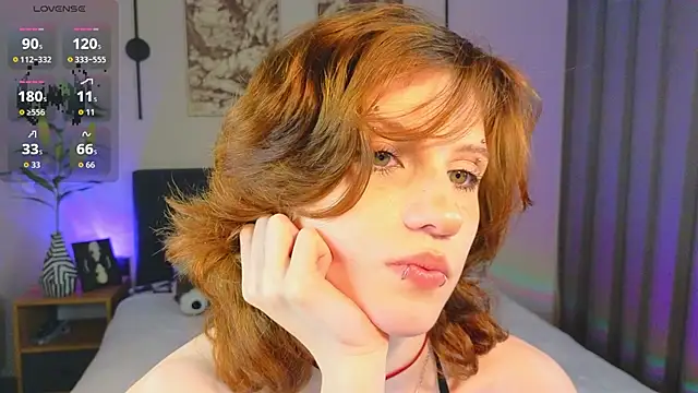 vampi queen online show from July 2026 04:53:02 PM