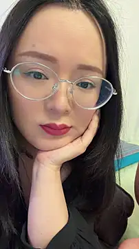 Snapshot of kehanbaby chatting on May 2026 11:51:02 AM kehanbaby online show from May 2026 11:51:02 AM