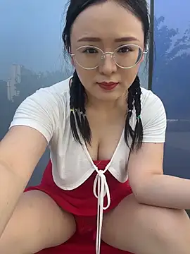 Snapshot of kehanbaby chatting on June 2026 08:49:02 AM kehanbaby online show from June 2026 08:49:02 AM