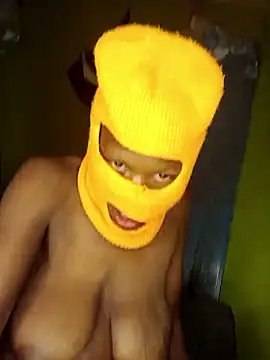 Milkyrealanalfuck online show from May 2026 11:56:01 PM