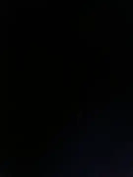 ghnnjhnbh online show from July 2026 07:26:01 AM