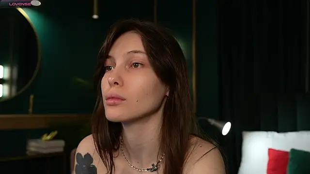 Snapshot of Mili_Joy chatting on July 2026 06:36:01 PM Mili Joy online show from July 2026 06:36:01 PM