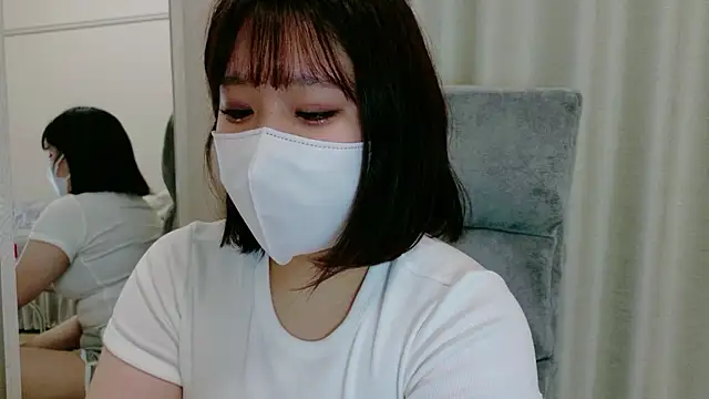 Snapshot of painpain1919 chatting on June 2026 02:30:01 PM painpain1919 online show from June 2026 02:30:01 PM