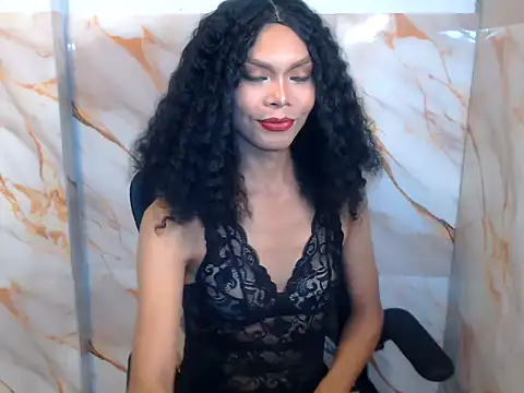 Serenamarqueza online show from July 2026 06:34:02 PM