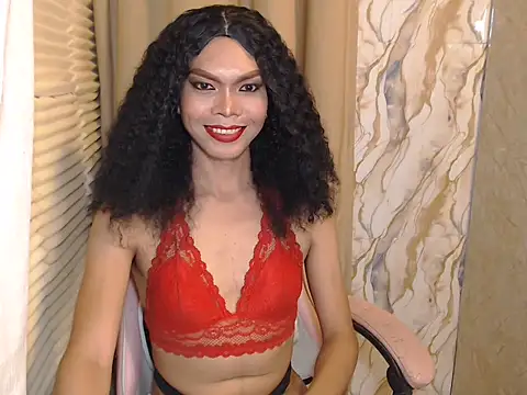 Serenamarqueza online show from July 2026 05:16:01 PM