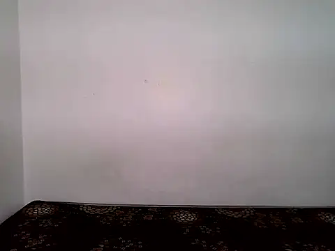 Snapshot of SONIYA_SHARMA_babes chatting on May 2026 05:47:01 AM SONIYA SHARMA babes online show from May 2026 05:47:01 AM