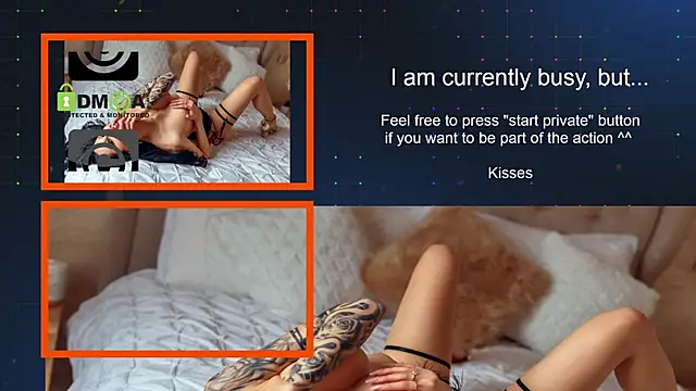 BabyyGirll  online show from July 2026 04:16:01 AM