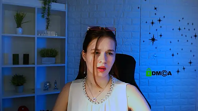 Snapshot of angie_foxy1 chatting on June 2026 07:15:02 PM angie foxy1 online show from June 2026 07:15:02 PM