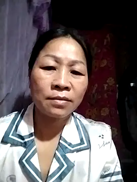 Snapshot of -Titytan- chatting on May 2026 07:45:01 PM -Titytan- online show from May 2026 07:45:01 PM