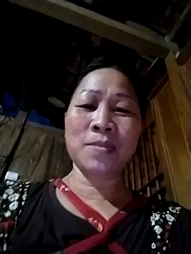 Snapshot of -Titytan- chatting on June 2026 12:07:02 PM -Titytan- online show from June 2026 12:07:02 PM
