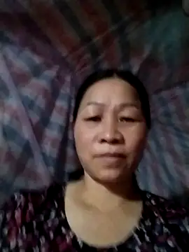 Snapshot of -Titytan- chatting on June 2026 05:43:02 AM -Titytan- online show from June 2026 05:43:02 AM