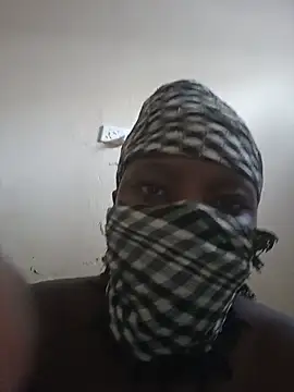 HlamiLuenel online show from June 2026 08:06:01 AM
