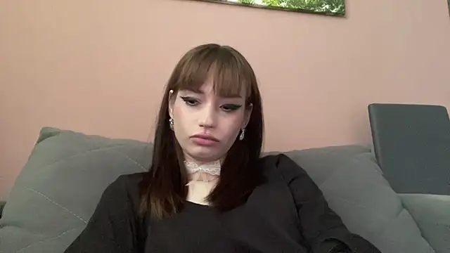 lolgothmichelle online show from June 2026 02:52:01 PM