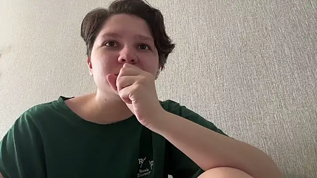 LizCumens online show from May 2026 01:56:01 AM