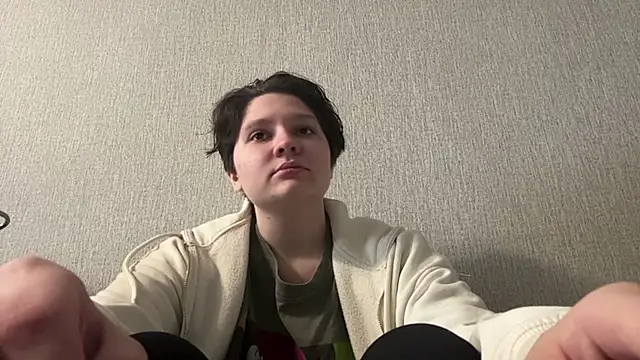 LizCumens online show from May 2026 12:38:01 AM