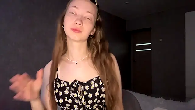 Emily Mur  online show from July 2026 04:59:02 AM