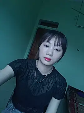 Ki-sexy61 online show from June 2026 05:35:02 AM