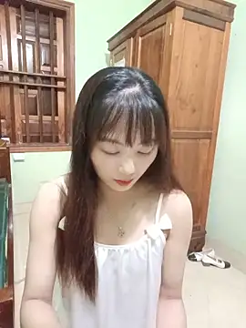 Ki-sexy61 online show from June 2026 05:52:01 AM