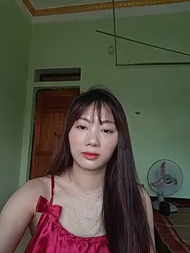 Ki-sexy61 online show from June 2026 06:26:02 AM