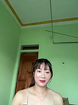 Ki-sexy61 online show from June 2026 06:27:02 AM
