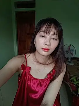 Ki-sexy61 online show from June 2026 06:32:02 AM
