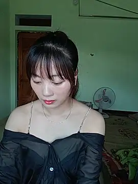 Ki-sexy61 online show from June 2026 06:44:01 AM