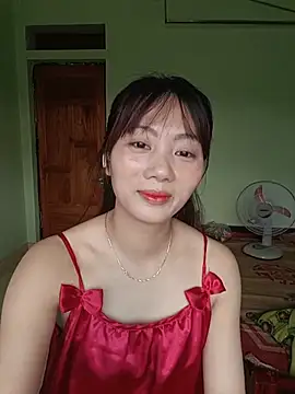 Ki-sexy61 online show from June 2026 06:51:02 AM