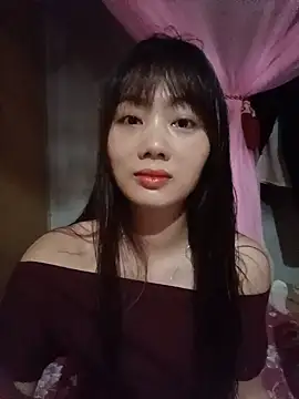 Ki-sexy61 online show from June 2026 06:51:02 AM