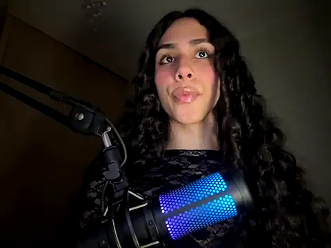 marquezaaa online show from May 2026 02:29:01 AM