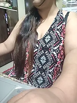 -Billo online show from June 2026 12:27:01 AM